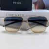 6931fa1a3a89a121ed54b17a Prada 2025 New Arrival Sports Sunglasses, Stylish Unisex UV-Protective Driving Glasses, European Luxury Brand