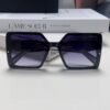6931fa223a89a121ed54b1dd Prada 2025 New Fashion Minimalist Gradient Sunglasses for Round Face, Square Korean Style UV Protection Retro Ins Sunglasses