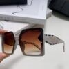6931fa223a89a121ed54b1e6 Prada 2025 New Arrival Fashion Simple Gradient Sunglasses for Round Face, Square Korean Style UV Protection Retro Ins-style Sunglasses