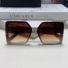 6931fa223a89a121ed54b1e7 Prada 2025 New Arrival Fashion Simple Gradient Sunglasses for Round Face, Square Korean Style UV Protection Retro Ins-style Sunglasses