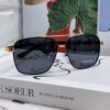 6931fa233a89a121ed54b1ec PRADA 2025 New Arrival High-Definition Polarized Sunglasses for Men, Driving-Specific UV Protection Sun Glasses
