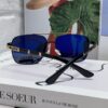 6931fa233a89a121ed54b1ed PRADA 2025 New Arrival High-Definition Polarized Sunglasses for Men, Driving-Specific UV Protection Sun Glasses