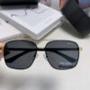 6931fa233a89a121ed54b1ee PRADA 2025 New Arrival High-Definition Polarized Sunglasses for Men, Driving-Specific UV Protection Sun Glasses
