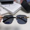 6931fa233a89a121ed54b1ef PRADA 2025 New Arrival High-Definition Polarized Sunglasses for Men, Driving-Specific UV Protection Sun Glasses