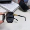 6931fa233a89a121ed54b1f0 PRADA 2025 New Arrival High-Definition Polarized Sunglasses for Men, Driving-Specific UV Protection Sun Glasses