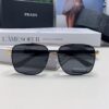 6931fa233a89a121ed54b1f1 PRADA 2025 New Arrival High-Definition Polarized Sunglasses for Men, Driving-Specific UV Protection Sun Glasses