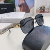 6931fa233a89a121ed54b1f2 PRADA 2025 New Arrival High-Definition Polarized Sunglasses for Men, Driving-Specific UV Protection Sun Glasses