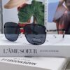 6931fa233a89a121ed54b1f5 PRADA 2025 New Arrival High-Definition Polarized Sunglasses for Men, Driving-Specific UV-Protection Sun Glasses