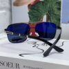 6931fa233a89a121ed54b1f7 PRADA 2025 New Arrival High-Definition Polarized Sunglasses for Men, Driving-Specific UV-Protection Sun Glasses