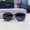 6931fa243a89a121ed54b1fb PRADA 2025 New Arrival High-Definition Polarized Sunglasses for Men, Driving-Specific UV-Protection Sun Glasses