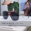 6931fa243a89a121ed54b1ff PRADA 2025 New Arrival High-Definition Polarized Sunglasses for Men, Driving-Specific UV Protection Eyewear