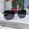6931fa243a89a121ed54b200 PRADA 2025 New Arrival High-Definition Polarized Sunglasses for Men, Driving-Specific UV Protection Eyewear