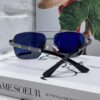 6931fa243a89a121ed54b201 PRADA 2025 New Arrival High-Definition Polarized Sunglasses for Men, Driving-Specific UV Protection Eyewear