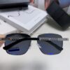 6931fa243a89a121ed54b203 PRADA 2025 New Arrival High-Definition Polarized Sunglasses for Men, Driving-Specific UV Protection Eyewear
