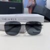 6931fa253a89a121ed54b205 PRADA 2025 New Arrival High-Definition Polarized Sunglasses for Men, Driving-Specific UV Protection Eyewear