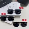 6931fa253a89a121ed54b208 PRADA 2025 New Arrival High-Definition Polarized Sunglasses for Men, Driving-Specific UV Protection Eyewear