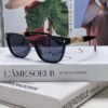 6931fa253a89a121ed54b209 Prada 2025 New Arrival Retro Unisex Sunglasses, Oversized Fashion UV-Protective Driving Glasses for Men and Women
