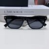 6931fa253a89a121ed54b20f Prada 2025 New Arrival Retro Unisex Sunglasses, Oversized Fashion UV-Protective Driving Glasses for Men and Women