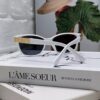 6931fa263a89a121ed54b21f Prada 2025 New Arrival Men's Retro Fashion Oversized Sunglasses Unisex UV Protection Driving Glasses