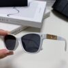 6931fa273a89a121ed54b222 Prada 2025 New Arrival Men's Retro Fashion Oversized Sunglasses Unisex UV Protection Driving Glasses