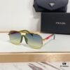 140 PRADA PR179VS 57-17-145 Sunglasses