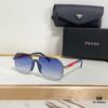 140 PRADA PR179VS 57-17-145 Sunglasses