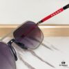 140 PRADA PR179VS 57-17-145 Sunglasses