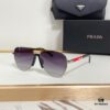 6931fa2b3a89a121ed54b265 140 PRADA PS51XS 58-17-145 Sunglasses