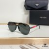 6931fa2c3a89a121ed54b268 140 PRADA PS51XS 58-17-145 Sunglasses