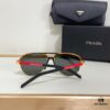 6931fa2c3a89a121ed54b26c 140 PRADA PS51XS 58-17-145 Sunglasses