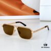 160 Prada Model PRA53S Size 59-17-145 Photochromic Lens Sunglasses