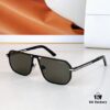 160 Prada Model PRA53S Size 59-17-145 Photochromic Lens Sunglasses