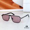 160 Prada Model PRA53S Size 59-17-145 Photochromic Lens Sunglasses