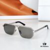 160 Prada Model PRA53S Size 59-17-145 Photochromic Lens Sunglasses