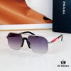 140 PRADA MODEL: PR 179VS SIZE: 57□17-145