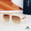 140 PRADA MODEL: PR 179VS SIZE: 57□17-145
