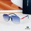 140 PRADA MODEL: PR 179VS SIZE: 57□17-145