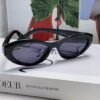 6931fa313a89a121ed54b2b9 Prada Sunglasses, Fashionable Unisex Eyewear Worn by Star Tan Jianci, 4 Color Options