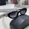 6931fa323a89a121ed54b2be Prada Sunglasses, Fashionable Unisex Eyewear Worn by Star Tan Jianci, 4 Color Options