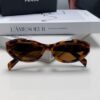6931fa323a89a121ed54b2c8 Prada Sunglasses, Fashionable Unisex Eyewear, Same Style as Celebrity Tan Jianci, 4 Colors Available