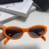 6931fa333a89a121ed54b2d1 Prada Sunglasses, Fashionable Unisex Eyewear Worn by Celebrity Tan Jianci, 4 Color Options Available