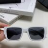 6931fa353a89a121ed54b2f1 PRADA 2024 New Arrival European and American Style Sunglasses for Women, Summer Small Face Flattering, Stylish Korean-Inspired Unisex Sunglasses for Beach Vacation and Sun Protection