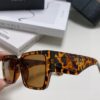 6931fa363a89a121ed54b2fd PRADA 2024 New Arrival European and American Style Sunglasses for Women, Summer Small Face Flattering, Stylish Korean-Inspired Unisex Sunglasses for Beach Vacation and Sun Protection