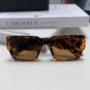6931fa363a89a121ed54b2fe PRADA 2024 New Arrival European and American Style Sunglasses for Women, Summer Small Face Flattering, Stylish Korean-Inspired Unisex Sunglasses for Beach Vacation and Sun Protection