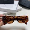 6931fa383a89a121ed54b311 PRADA 2024 New Arrival Retro Rectangular One-Piece Sunglasses, Stylish Unisex UV-Protective Industrial-Fashion Eyewear