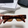 6931fa383a89a121ed54b312 PRADA 2024 New Arrival Retro Rectangular One-Piece Sunglasses, Stylish Unisex UV-Protective Industrial-Fashion Eyewear