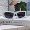 6931fa383a89a121ed54b319 PRADA 2024 New Arrival Retro Rectangular One-Piece Sunglasses, Stylish Unisex UV-Protective Industrial-Fashion Sun Glasses