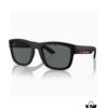 6931fa3b3a89a121ed54b340 PRADA New Men's European and American Style Sports Sunglasses, Unisex UV-Protective Fashion Sunglasses, Elegant Universal Sun Protection Export Shades