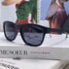 6931fa3b3a89a121ed54b341 PRADA New Men's European and American Style Sports Sunglasses, Unisex UV-Protective Fashion Sunglasses, Elegant Universal Sun Protection Export Shades