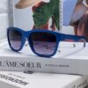 6931fa3c3a89a121ed54b34c PRADA New Men's European and American Style Sports Sunglasses, UV-Protective Unisex Fashion Sunglasses, Elegant Sun Protection Export Shades